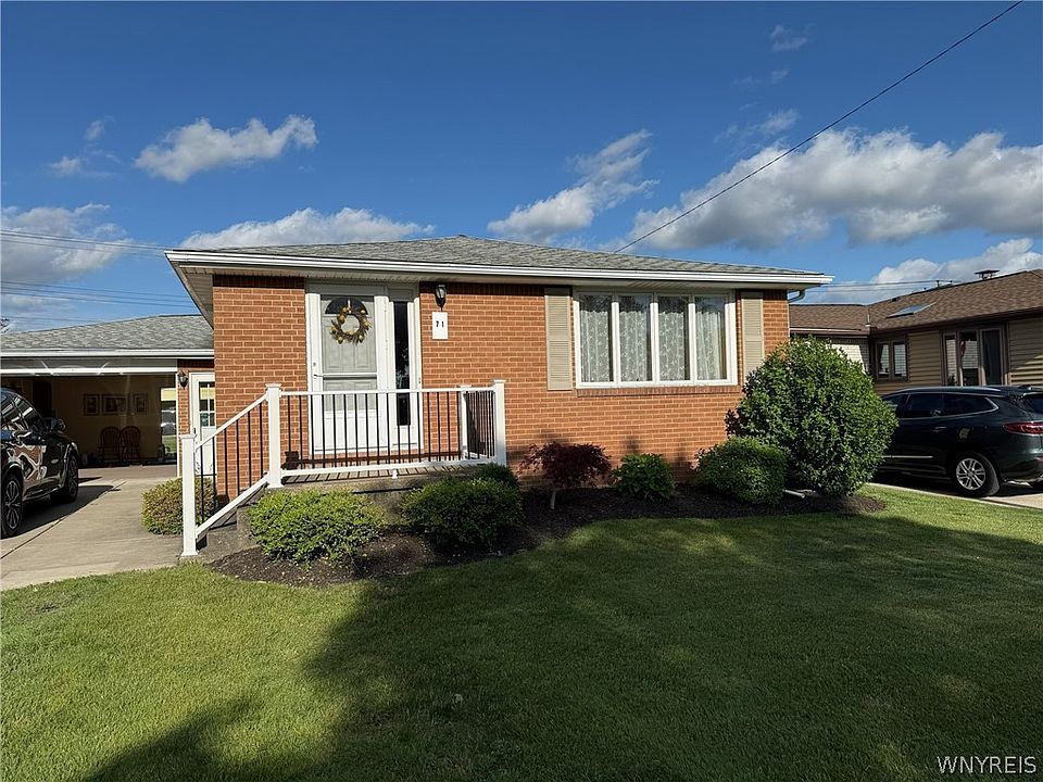 1st image of 71 Lou Ann Dr