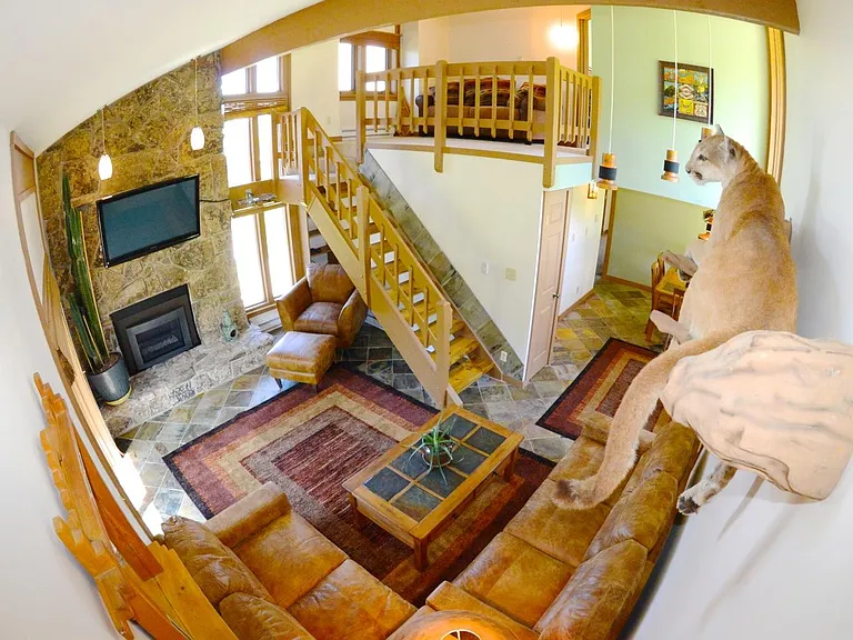 2515 Apres Ski Way — Photo 1