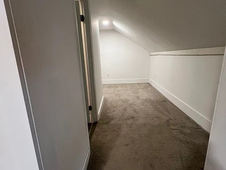 50 Marion Rd #2 — Photo 14