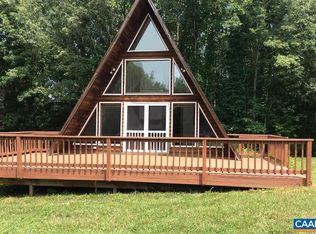 14639 Tower Rd, Unionville, VA 22567