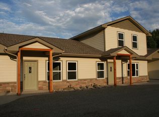 1830 Central Ave #C, Dolores, CO 81323