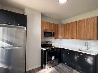 113 Armstrong Ave #3, Jersey City, NJ 07305