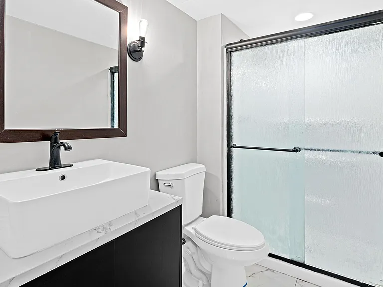 13693 Hidden Creek Dr — Photo 9