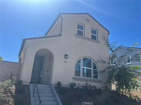 541 Tracy Pl, Ventura, CA 93004
