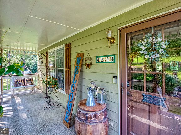 5th image of 4234 Timber Trace Rd