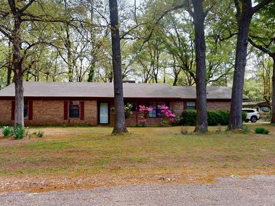 317 Ward St, Maud, TX, 75567