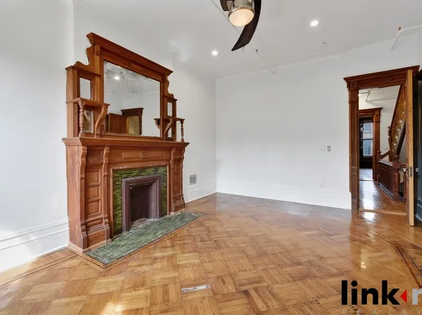 156 West 121st Street image 7 of 19