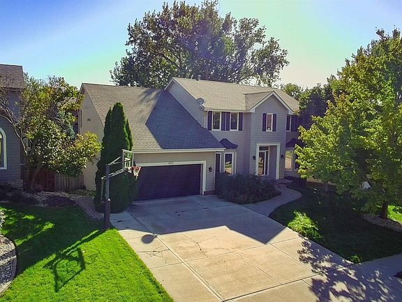 2nd image of 6157 S 178th St