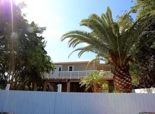 750 Prado Cir, Key West, FL 33040