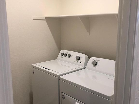 5th image of 37444 W Bello Ln