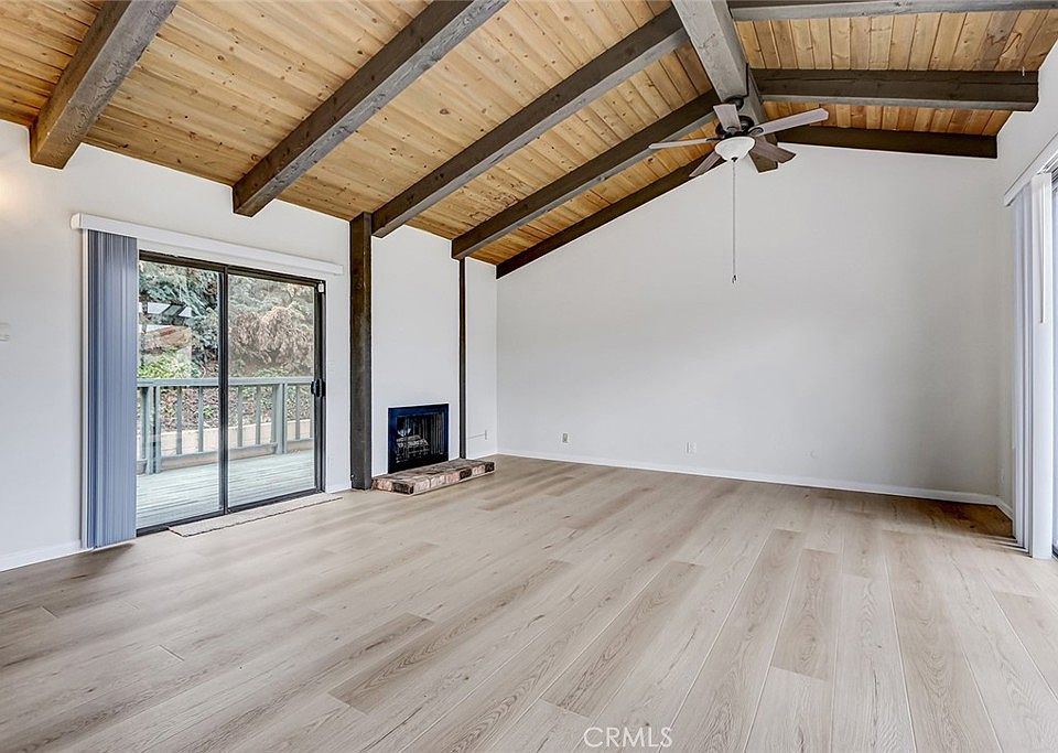 1st image of 28531 Vista Madera