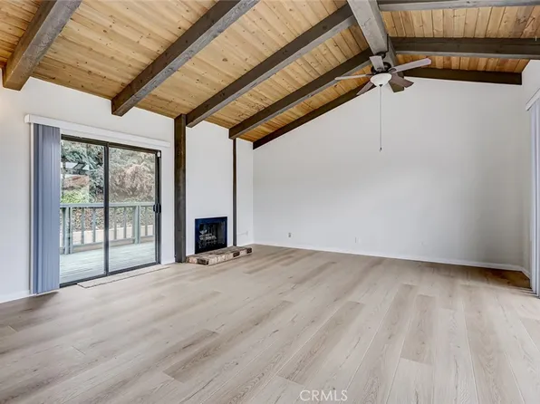 28531 Vista Madera, Rancho Palos Verdes, CA 90275