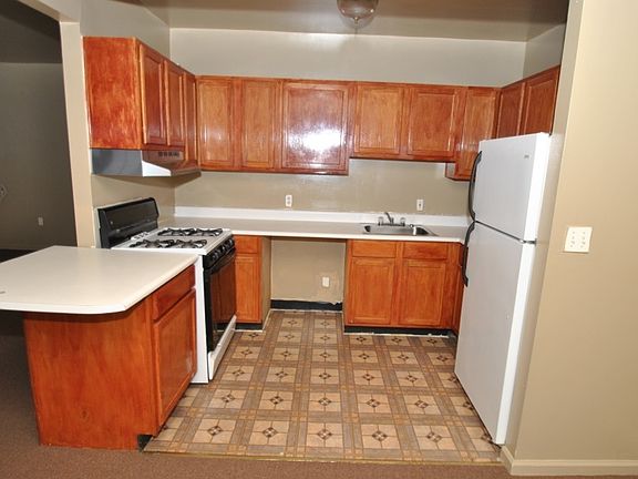 2nd image of 741 E 181st St #3