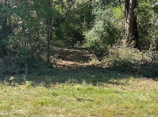 4155 Mount Paran Dr, Social Circle, GA 30025