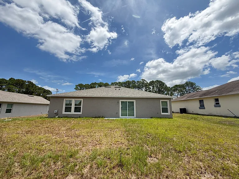 2614 Palomar Ave SE — Photo 44