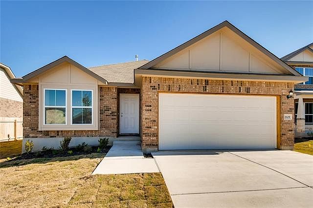 1st image of 7629 Leonardo Dr