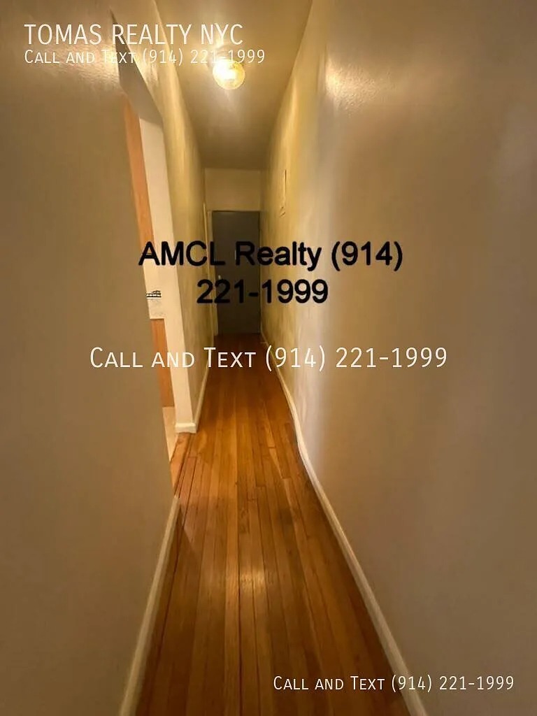 78 Saint Andrews Pl, Apt #1, Yonkers, NY 10701 — Photo 4