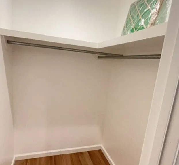 467 Pine St — Photo 7