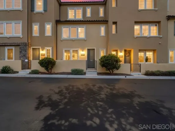 11011 Logan Way, San Diego, CA 92129