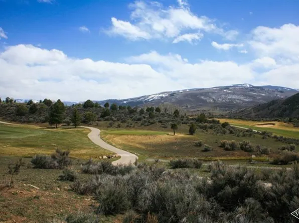 1786 Beard Creek Trl, Edwards, CO 81632