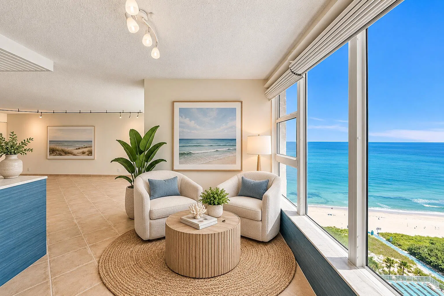 Ocean Colony — Photo 3