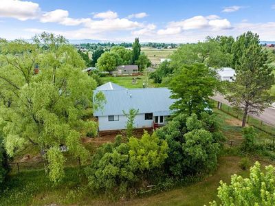 132 Vista Linda Avenue, Durango, CO, 81303