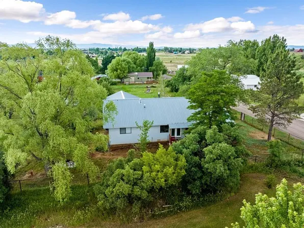 132 Vista Linda Avenue, Durango, CO 81303