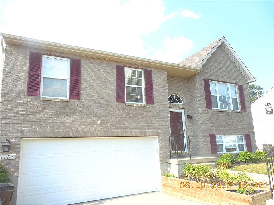 1st image of 1184 Cannonball Way