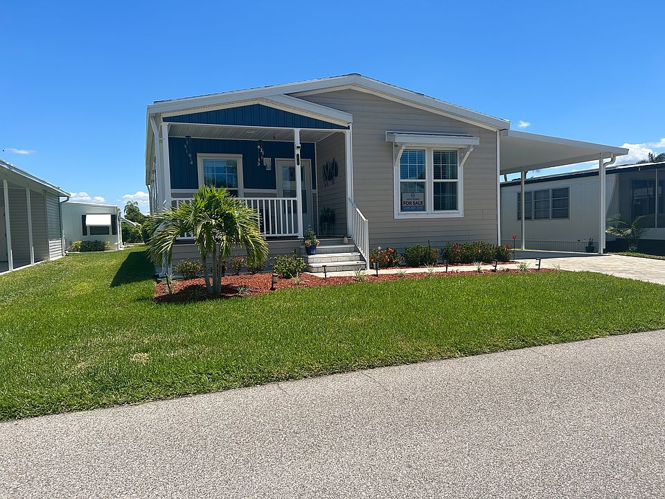 1st image of 16 Esper Ct #108