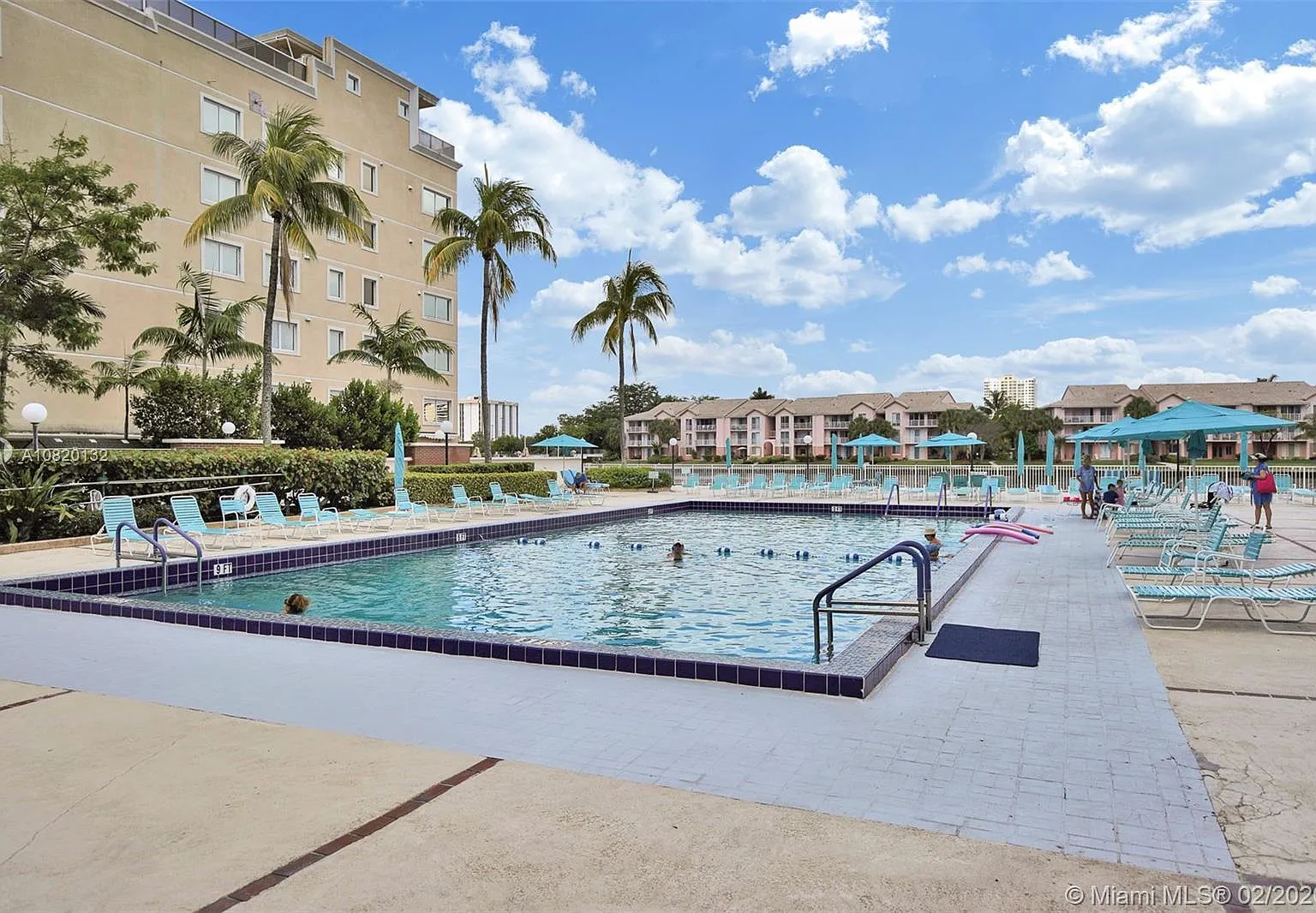 2 bed, 1202 sqft, $3,000 — Photo 3