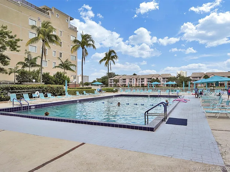 3800 S Ocean Dr #588 — Photo 15