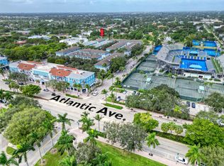 83 NW 4th Ave, Delray Beach, FL 33444