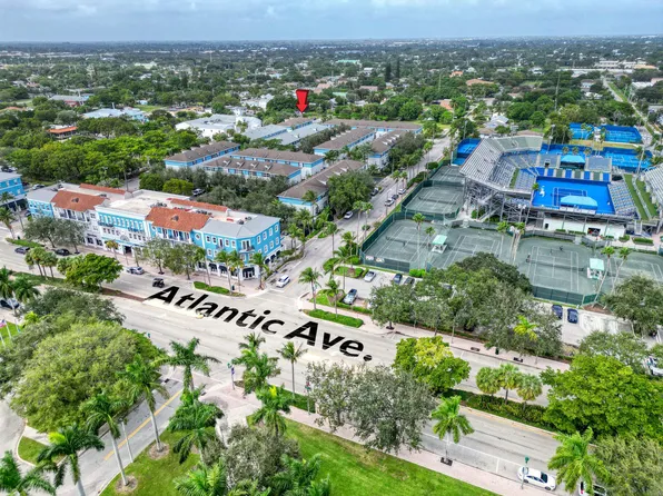 83 NW 4th Avenue, Delray Beach, FL 33444