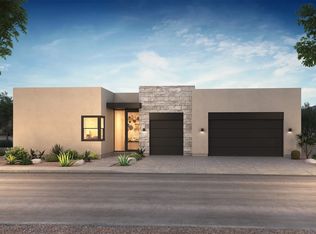 Plan 6004 Plan, Symmetry at Magnolia, Chandler, AZ 85249