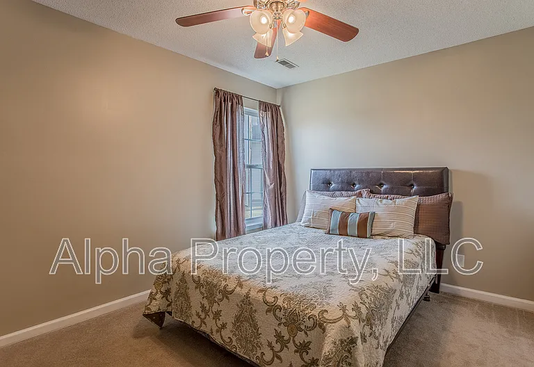 15 Avalon Ct — Photo 17