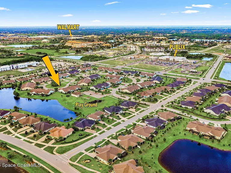 7544 Loren Cove Dr — Photo 48