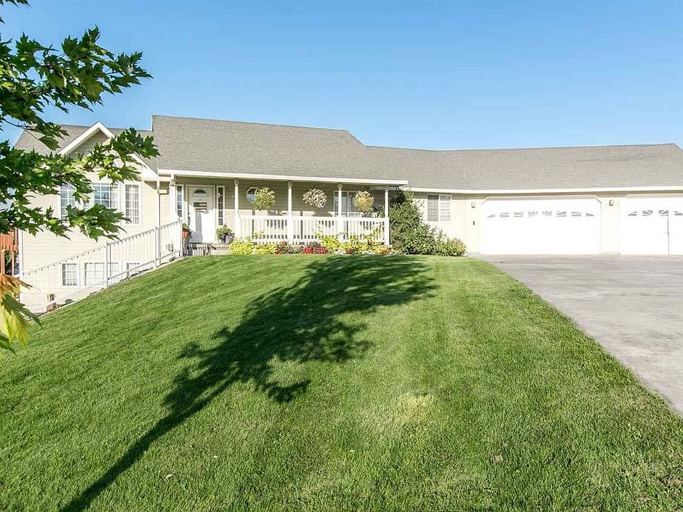 1st image of 3500 Clearlake Ct