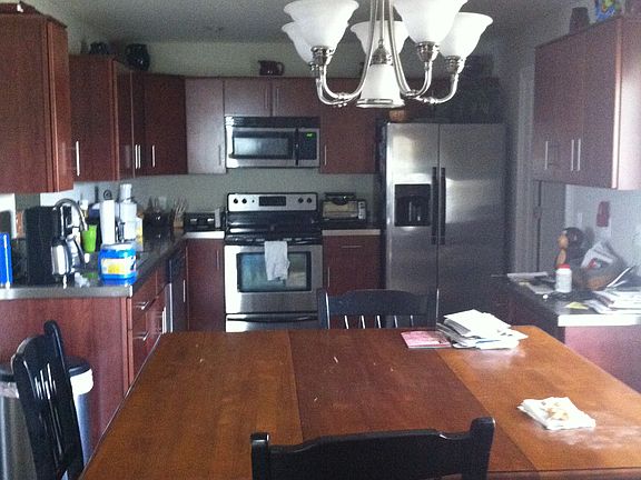 4th image of 5021 Barbaro Ct