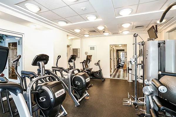 Rented by Akam Sales and Brokerage | media 18