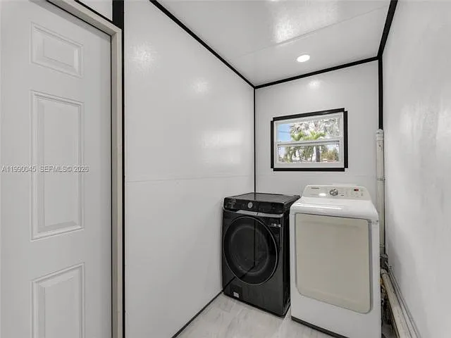 11220 SW 181st Ter #11220 — Photo 10