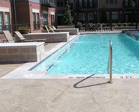 3rd image of 2929 Wycliff Ave APT 2005