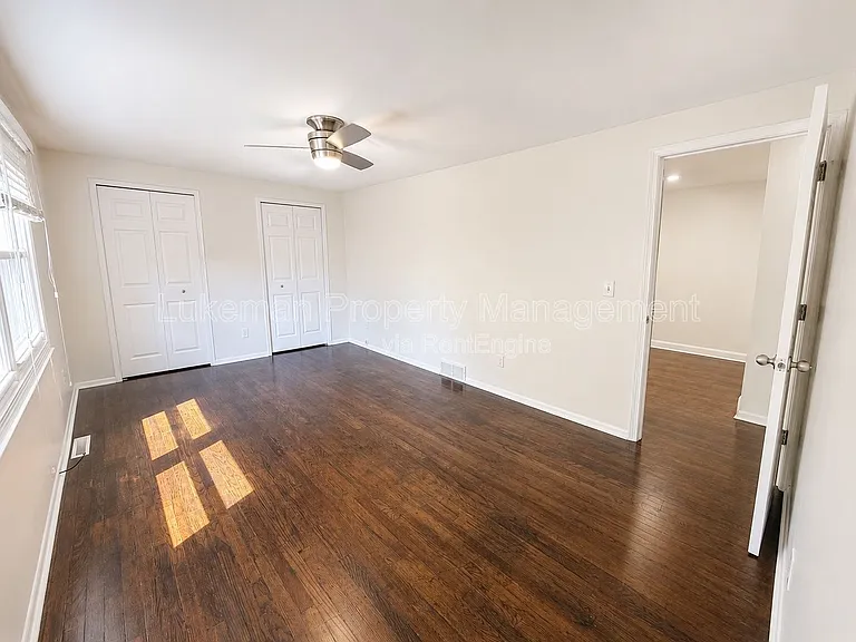 6318 Avon St — Photo 11