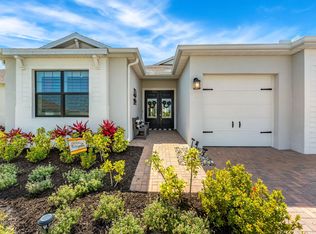 1203 Great Belt Cir, Melbourne, FL 32940