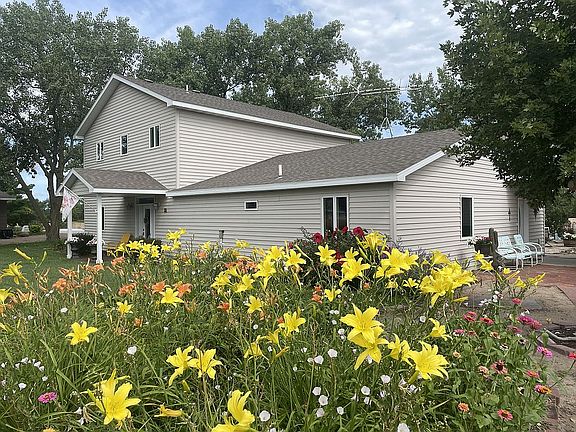5th image of 34 Willowbend