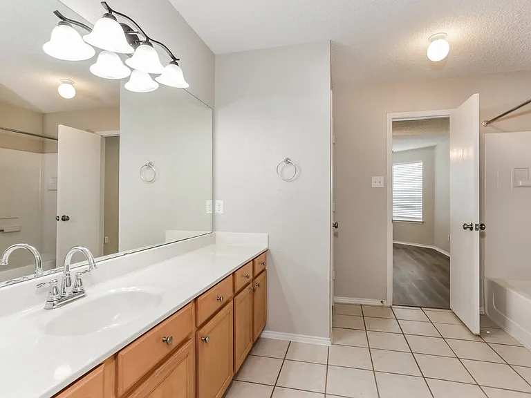 2709 Brea Canyon Rd — Photo 10