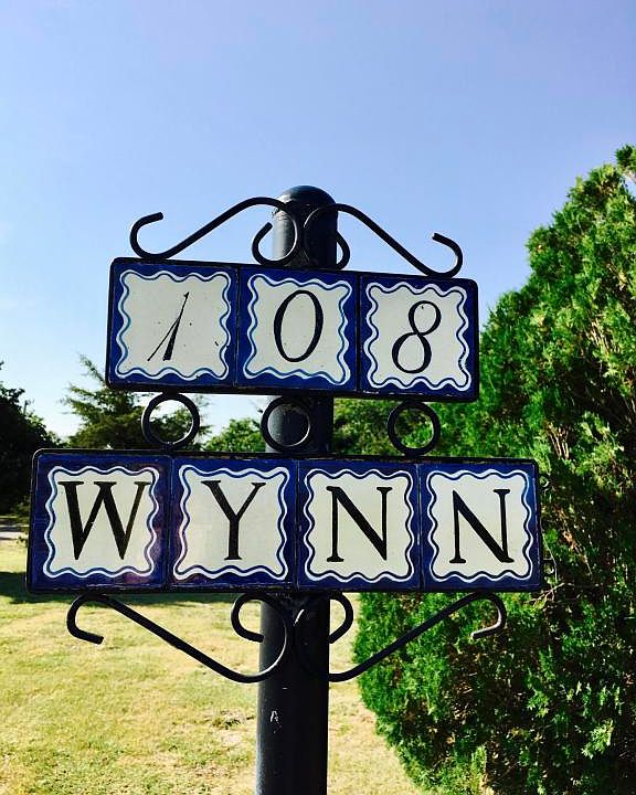 1st image of 108 Wynn St