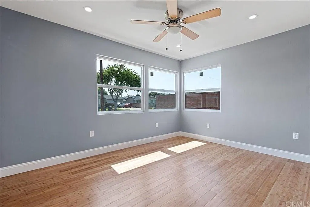 San Capistrano Way, Buena Park — Photo 1