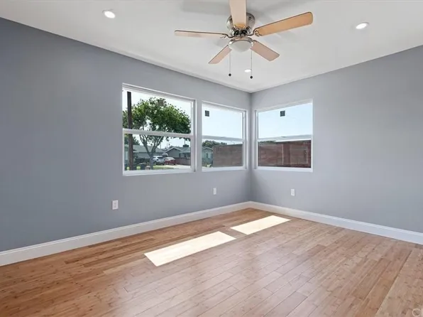 8483 San Capistrano Way, Buena Park, CA 90620