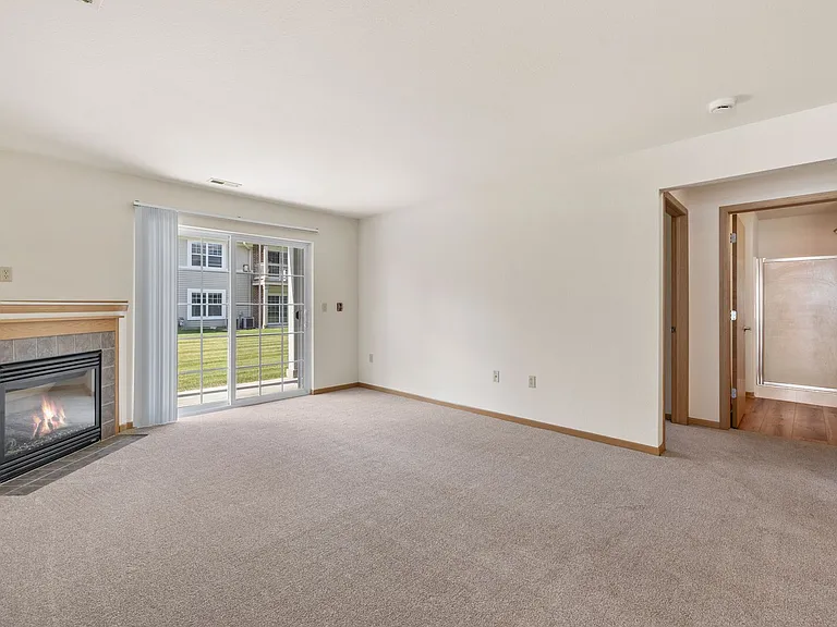 342 E Gate Dr #39 — Photo 15