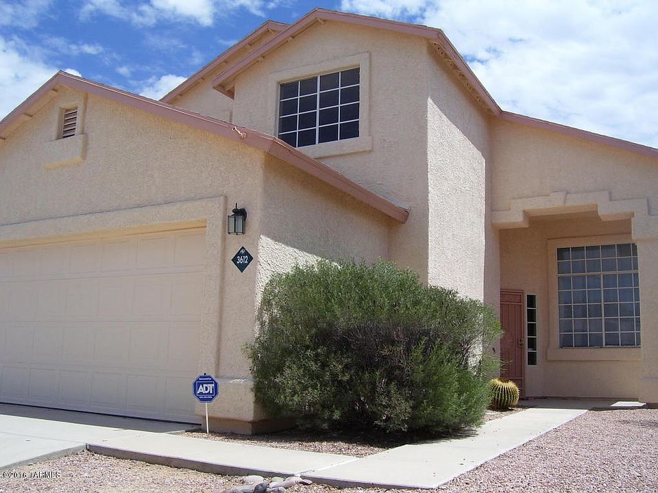 1st image of 3612 W Sunbright Dr